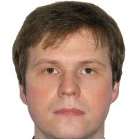 Denis zorin thesis 05 image