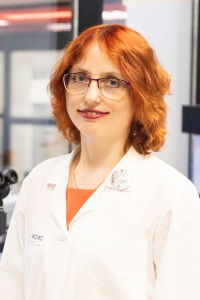 Kudan  Elizaveta  Valerievna