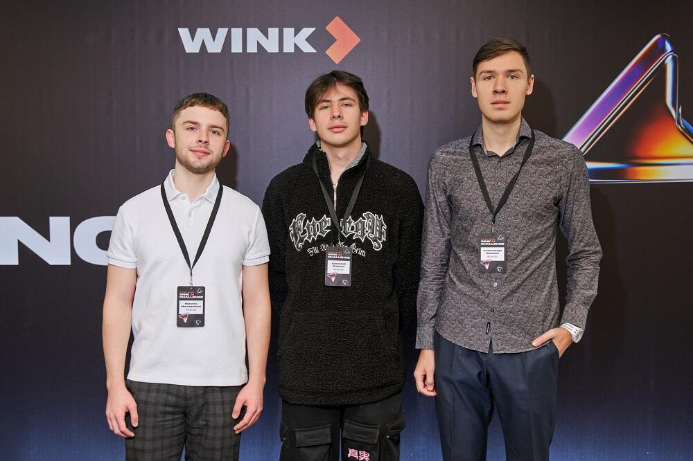 When code powers art: MISIS students win awards at film and theatre hackathons