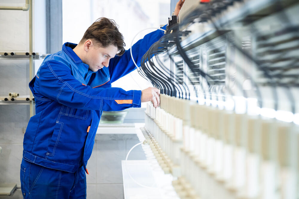 Rare Refractory Metals Can Now Be Recovered More Efficiently from Spent Catalysts