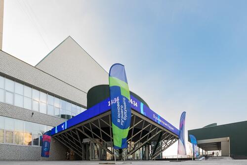 The first 2026 issues of MISIS scientific journals are now available online