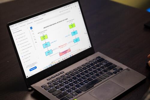 NUST MISIS develops mathematical method for assessing AI reliability